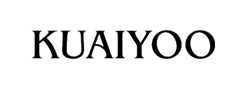 kuaiyoo